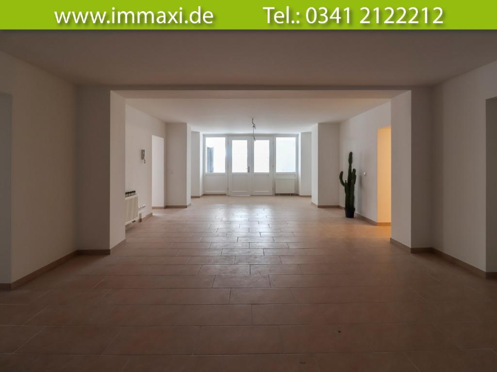 Empfangsbreich-(2)