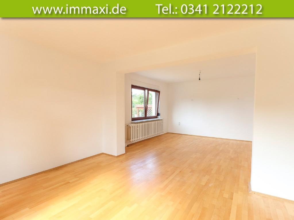 Wohnbereich-im-EG-(2)
