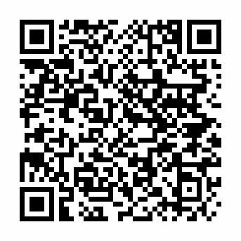 https://www.von-poll.com/de/expose/koblenz/17000-m-beste-innenstadtlage--ehemaliges-krankenhaus-plus-nebengebude-106001278701