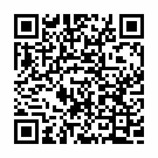 https://www.von-poll.com/de/expose/koblenz/gehobenes-einfamilienhaus-in-exquisiter-lage-106001289547