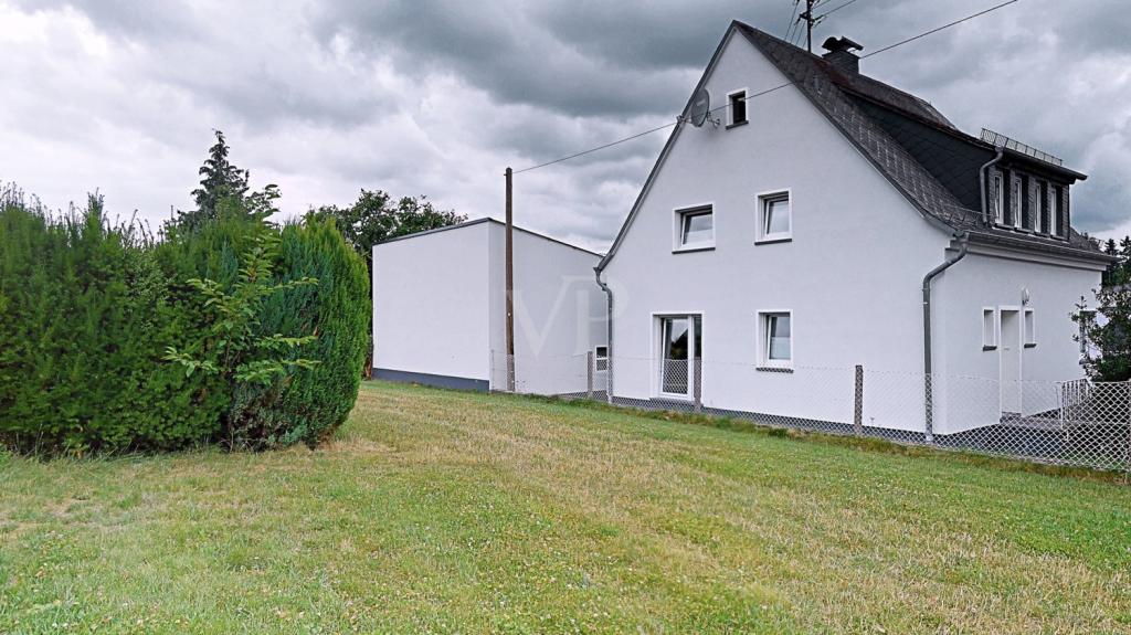 Rückseite