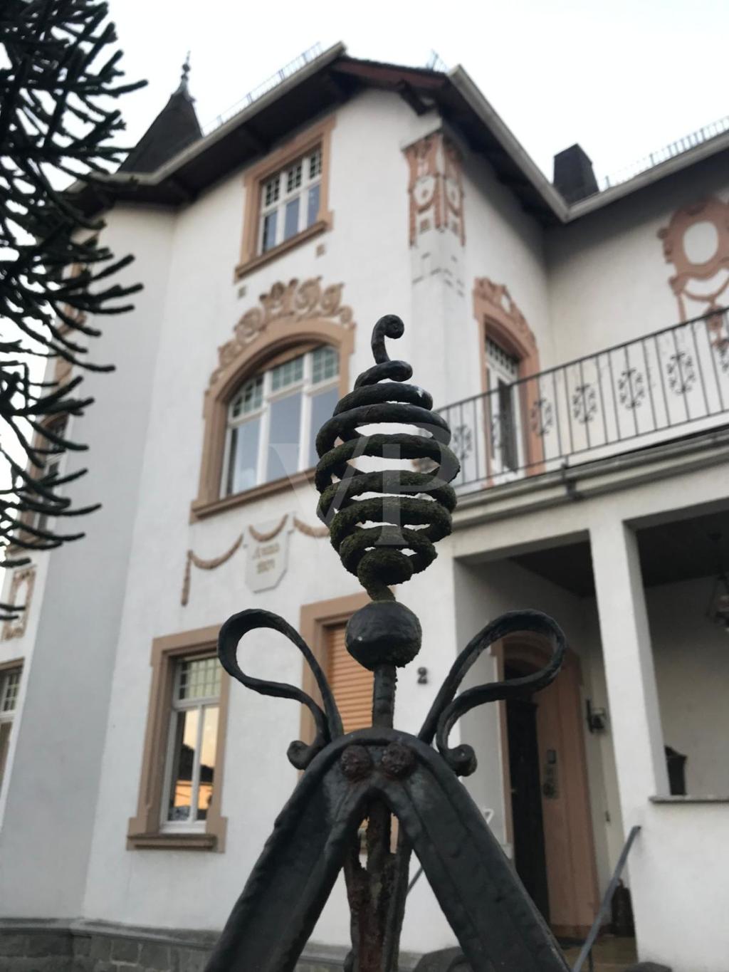 Impressionen