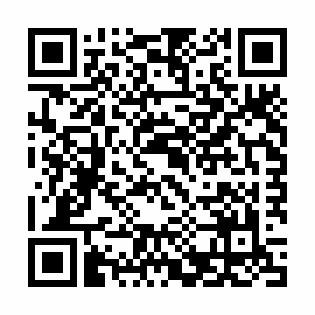 https://www.von-poll.com/de/expose/koblenz/gepflegtes-einfamilienhaus-in-ruhiger-lage-106001386077
