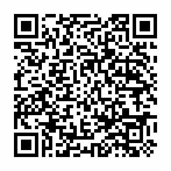 https://www.von-poll.com/de/expose/koblenz/gepflegtes-12-familienhaus-in-familienfreundlicher-lage-106001398877