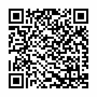 https://www.von-poll.com/de/expose/koblenz/grozgige-villa-in-bester-hhenlage-von-koblenz-106001403511