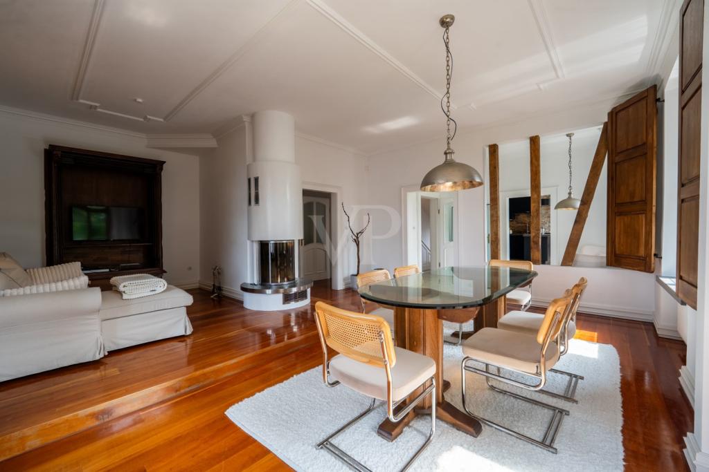 Elegante Wohnresidenz mit Hausgefühl – Exklusives Wohnen auf höchstem Niveau - Photo 4