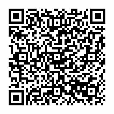 https://www.von-poll.com/de/expose/koblenz/exklusives-penthouse-in-der-sdlichen-vorstadt-von-koblenz--stilvolles-wohnen-mit-weitblick-106001414569