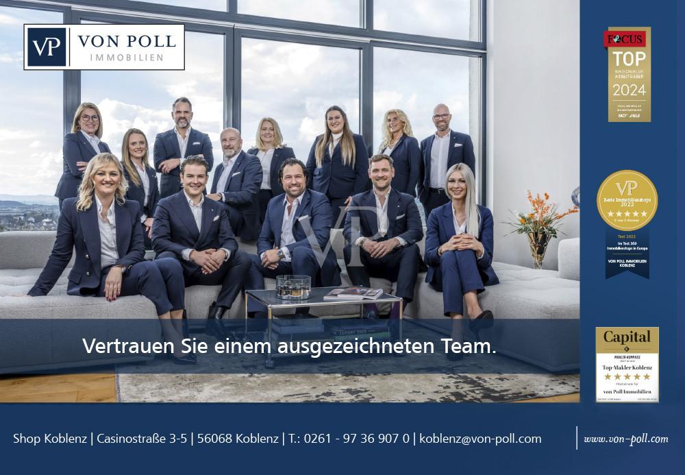 VonPoll1