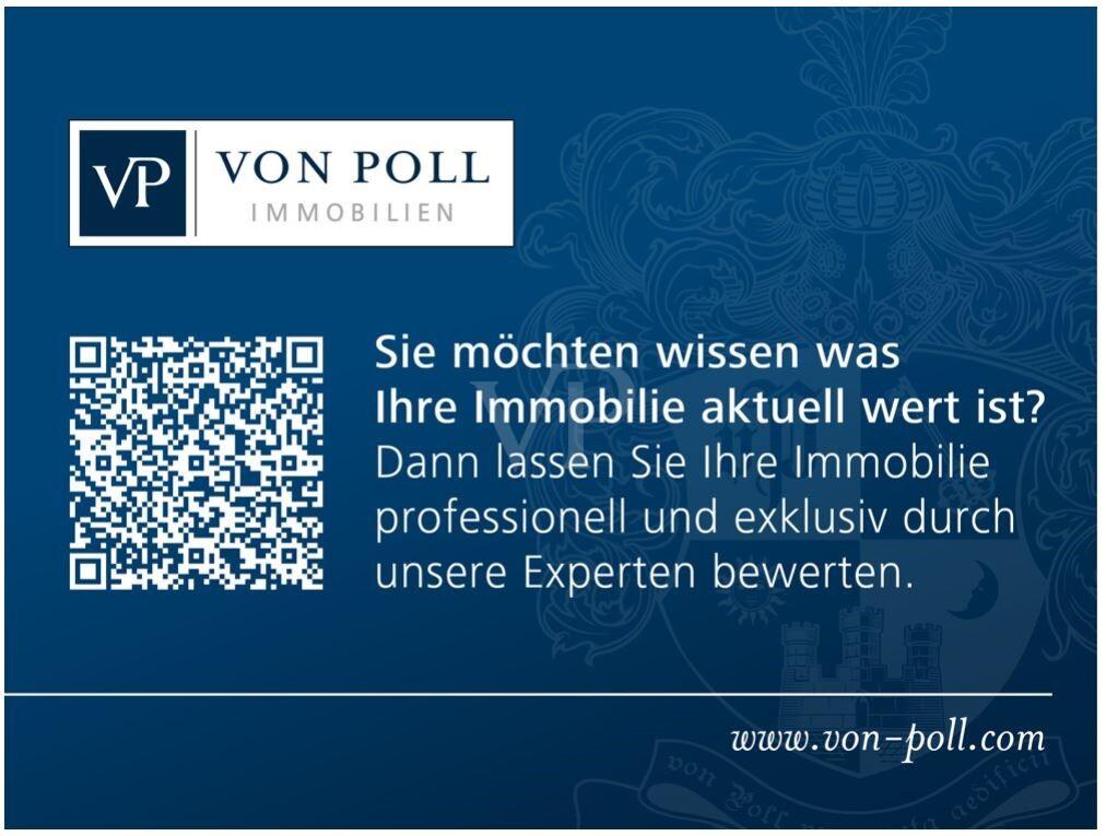 VonPoll4