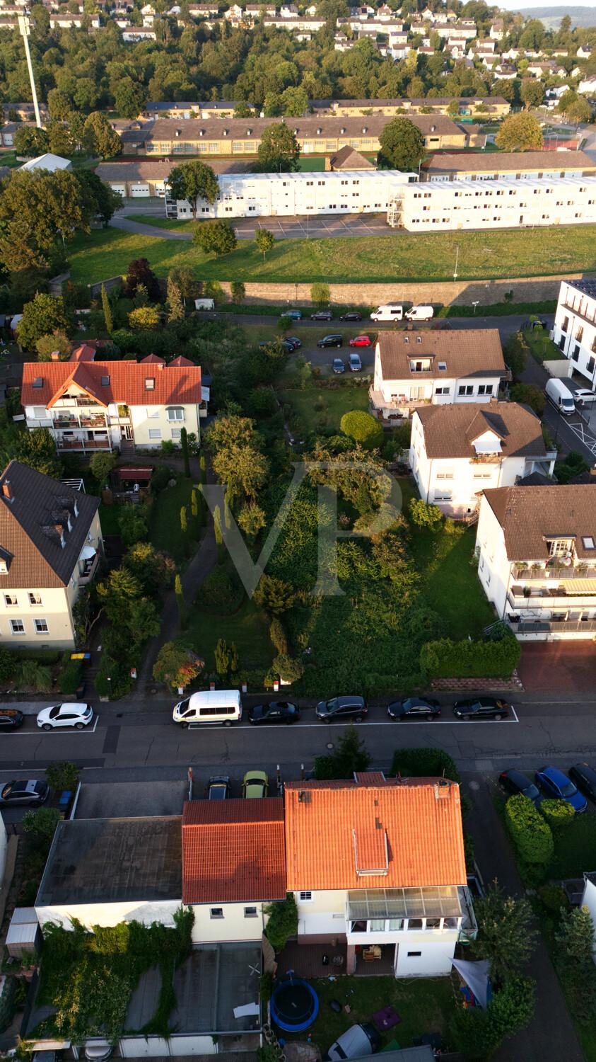 Impressionen