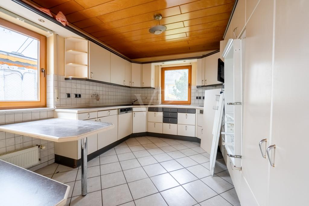 Großzügige Maisonette-Wohnung für die ganze Familie - Photo 4