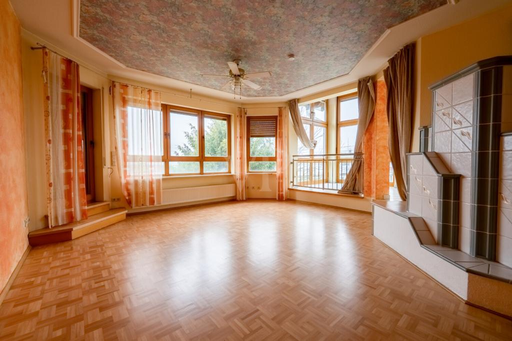 Großzügige Maisonette-Wohnung für die ganze Familie - Photo 3