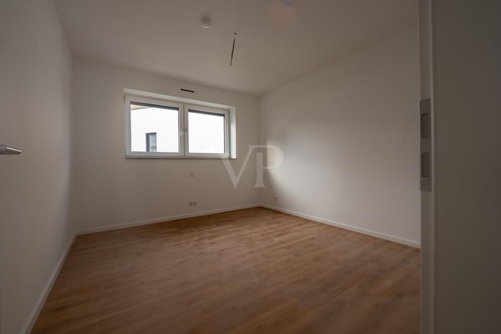 Erstbezug! Schöne Neubauwohnung in Ransbach-Baubach - Foto 3