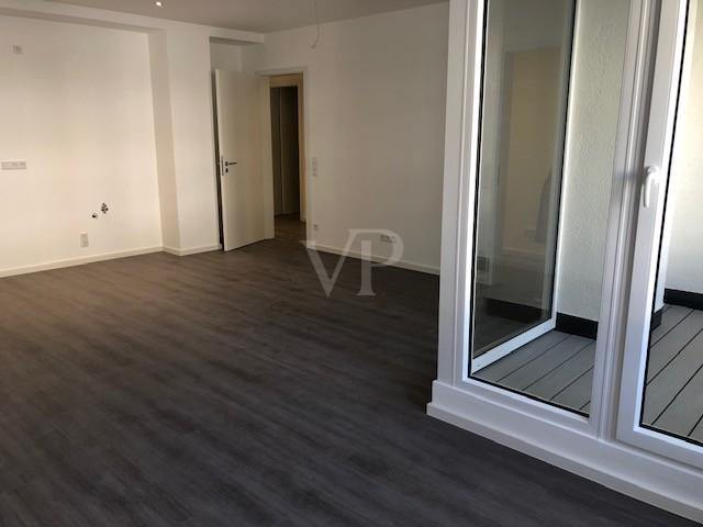 Moderne 3-Zimmer-Wohnung in zentraler Lage - Photo 5