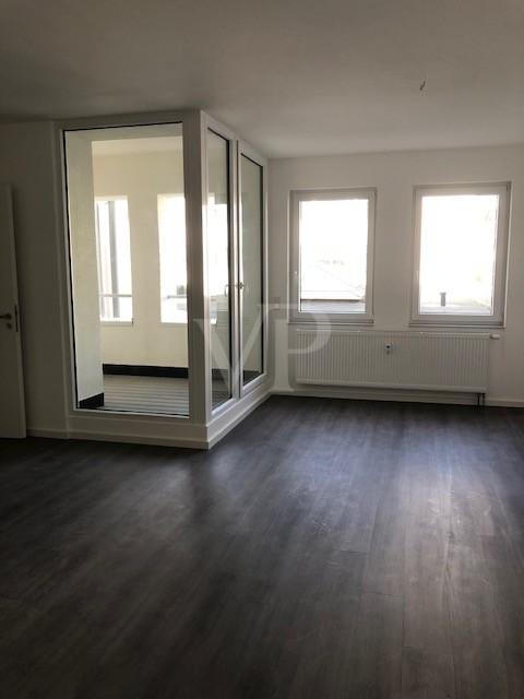 Moderne 3-Zimmer-Wohnung in zentraler Lage - Photo 4