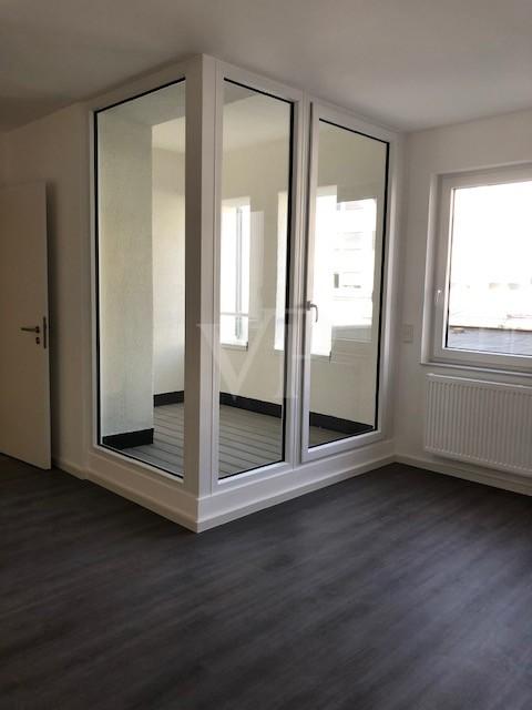 Moderne 3-Zimmer-Wohnung in zentraler Lage - Photo 3