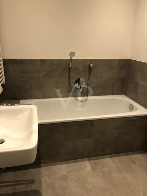 Moderne 3-Zimmer-Wohnung in zentraler Lage - Photo 1