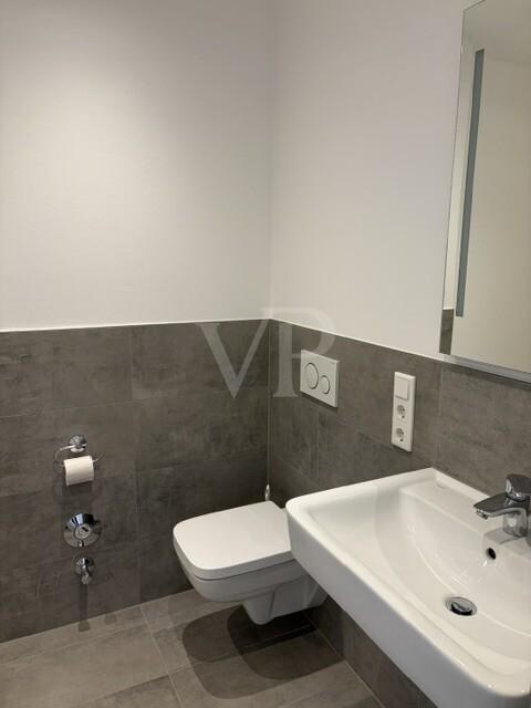Moderne 3-Zimmer-Wohnung in zentraler Lage - Photo 4