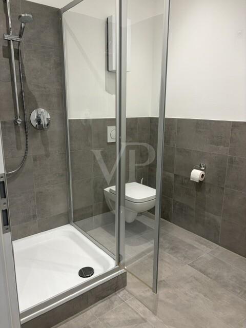 Moderne 3-Zimmer-Wohnung in zentraler Lage - Photo 3