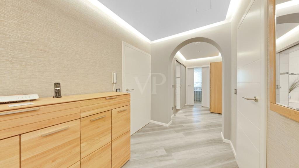 Möblierte Erdgeschosswohnung in ruhiger Lage - Photo 3