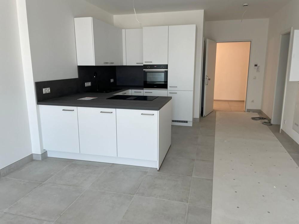 Hochwertige 2 ZKB Wohnung in Montabaur- Stadt - Foto 2