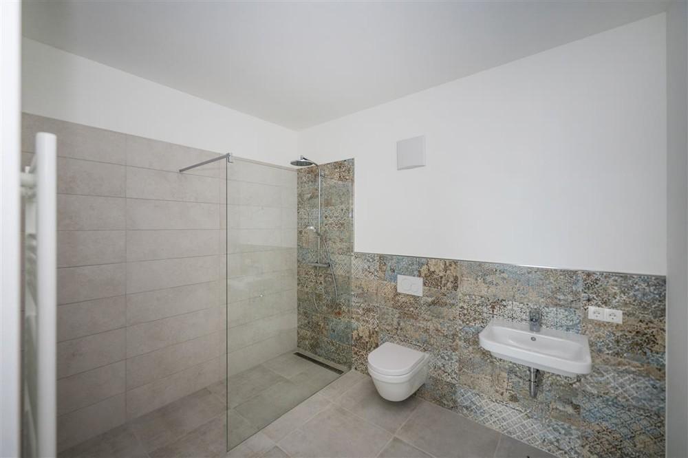 Hochwertige 2 ZKB Wohnung in Montabaur- Stadt - Foto 4