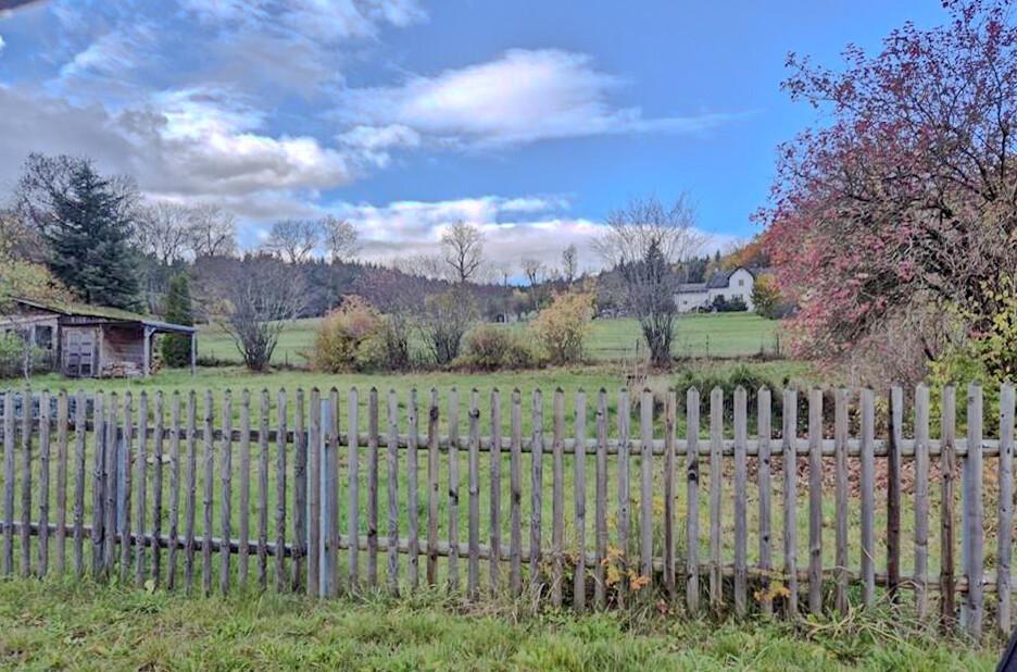 Immobilie in Stadlern -  - Bild 0