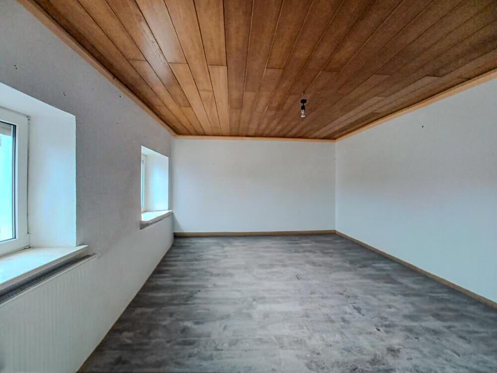 Immobilie in Stadlern -  - Bild 3