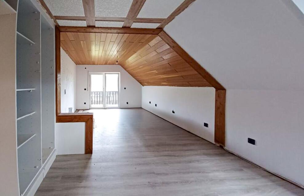 Immobilie in Stadlern -  - Bild 4