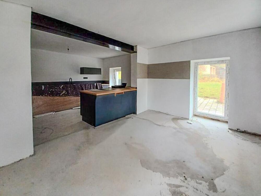 Immobilie in Stadlern -  - Bild 2