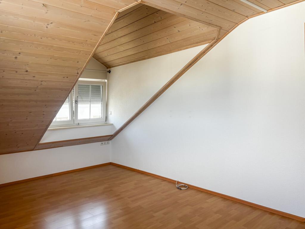Großzügige 4,5-Zimmer-Wohnung in Saltendorf bei Wernberg - Foto 5