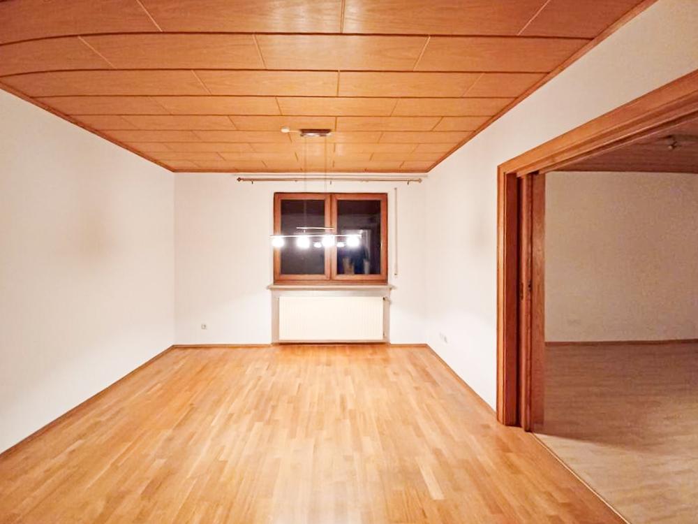 Esszimmer