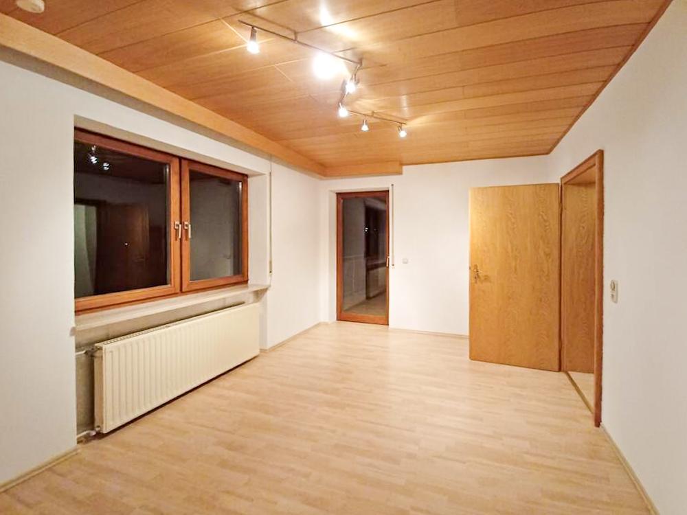 Büro / Kinderzimmer