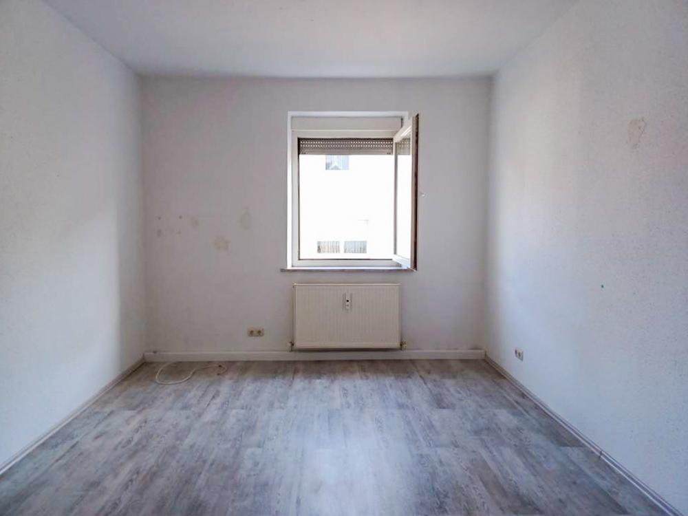 Kinderzimmer 2