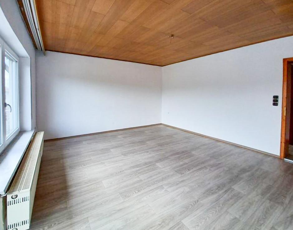 OG Wohnzimmer