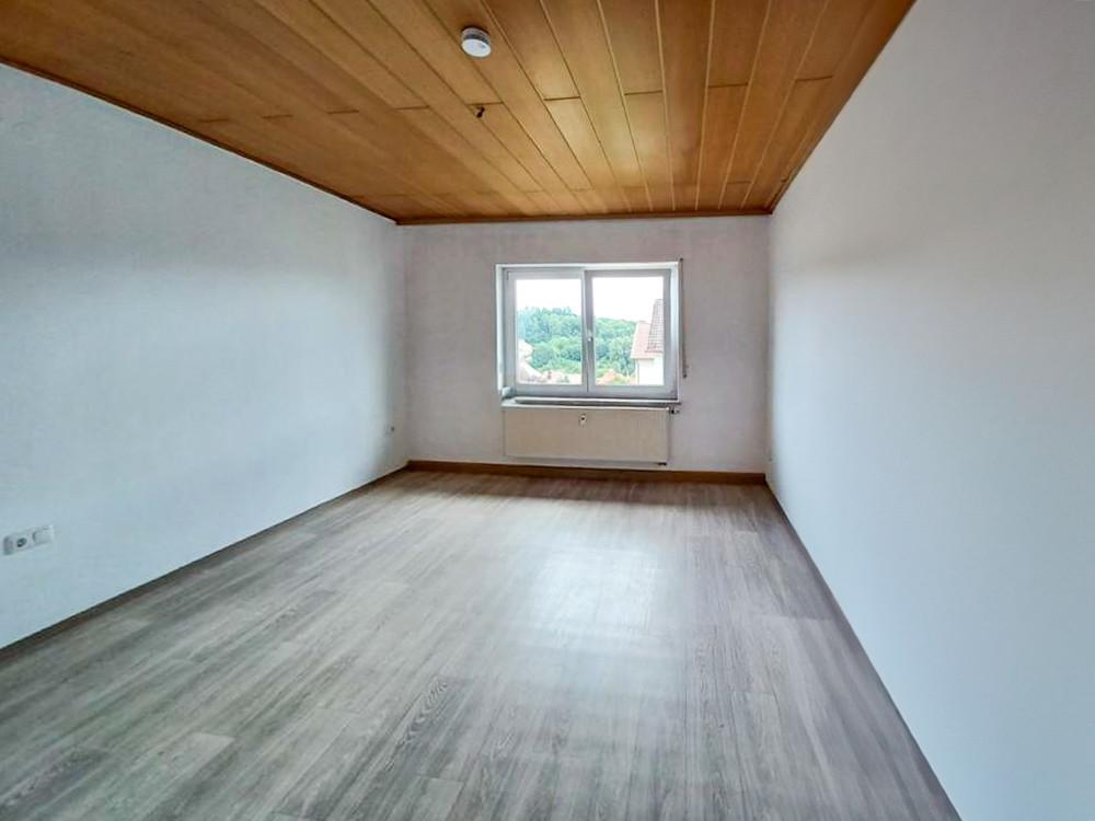 OG Schlafzimmer