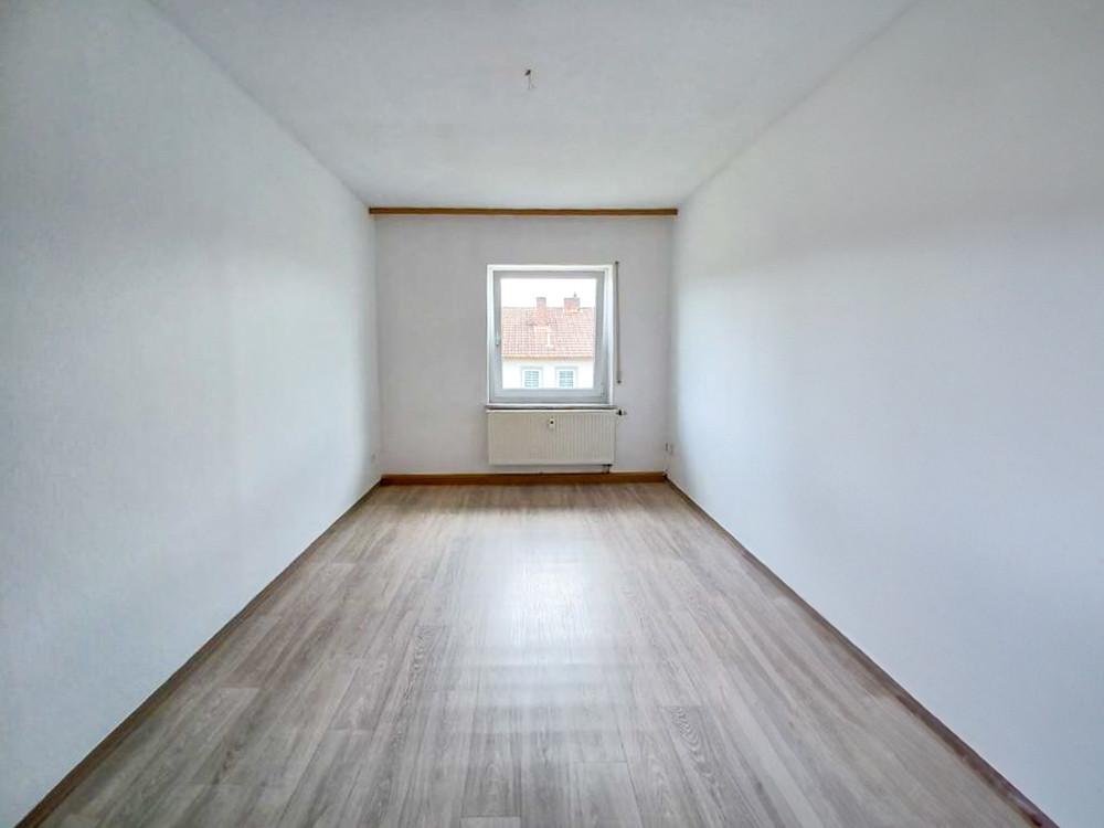 OG Kinderzimmer