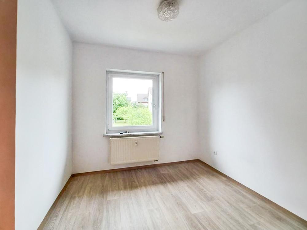OG Kinderzimmer