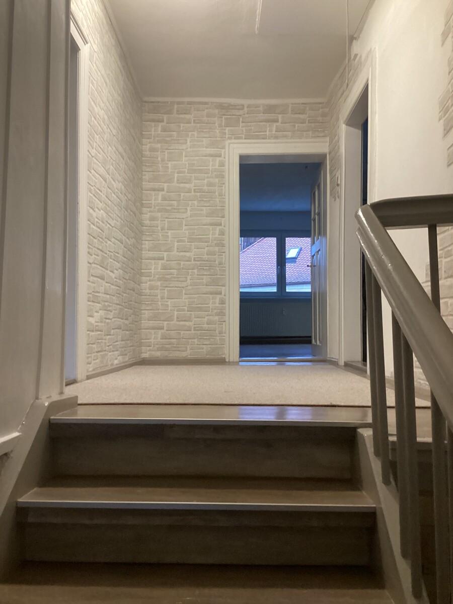 Immobilie in Nabburg - Immobilie für Investoren, Kapitalanleger oder Eigennutzer - Bild 4