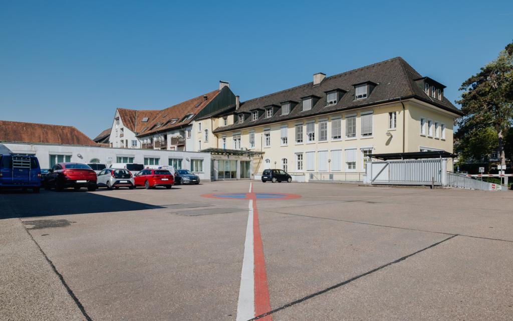 Klinke-Immobilien-BadSäckingen-WEB (1 von 81)