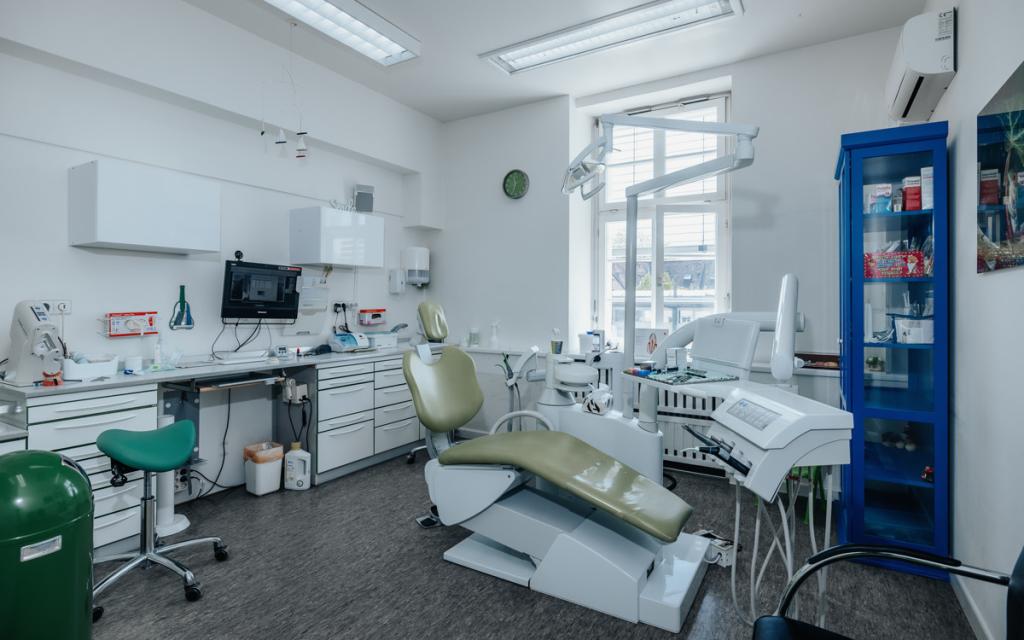 Klinke-Immobilien-BadSäckingen-WEB (32 von 81)