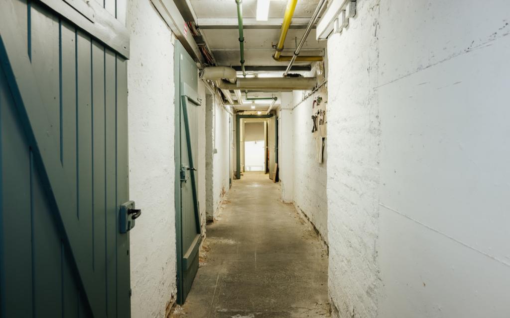 Klinke-Immobilien-BadSäckingen-WEB (75 von 81)