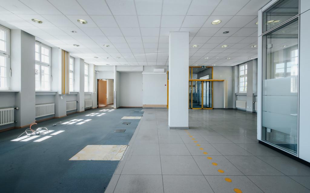 Klinke-Immobilien-BadSäckingen-WEB (72 von 81)