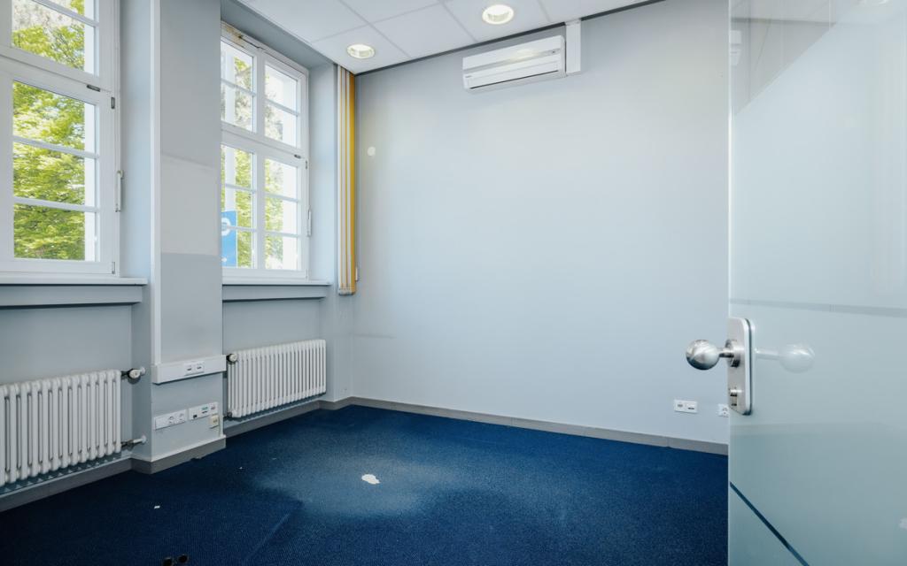 Klinke-Immobilien-BadSäckingen-WEB (74 von 81)