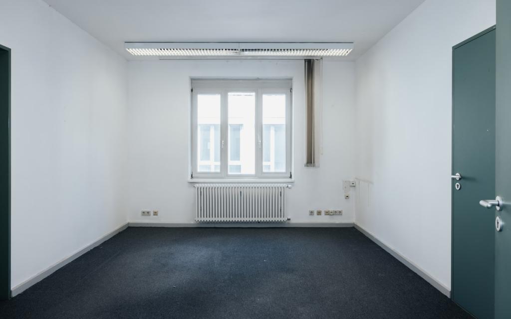 Klinke-Immobilien-BadSäckingen-WEB (58 von 81)