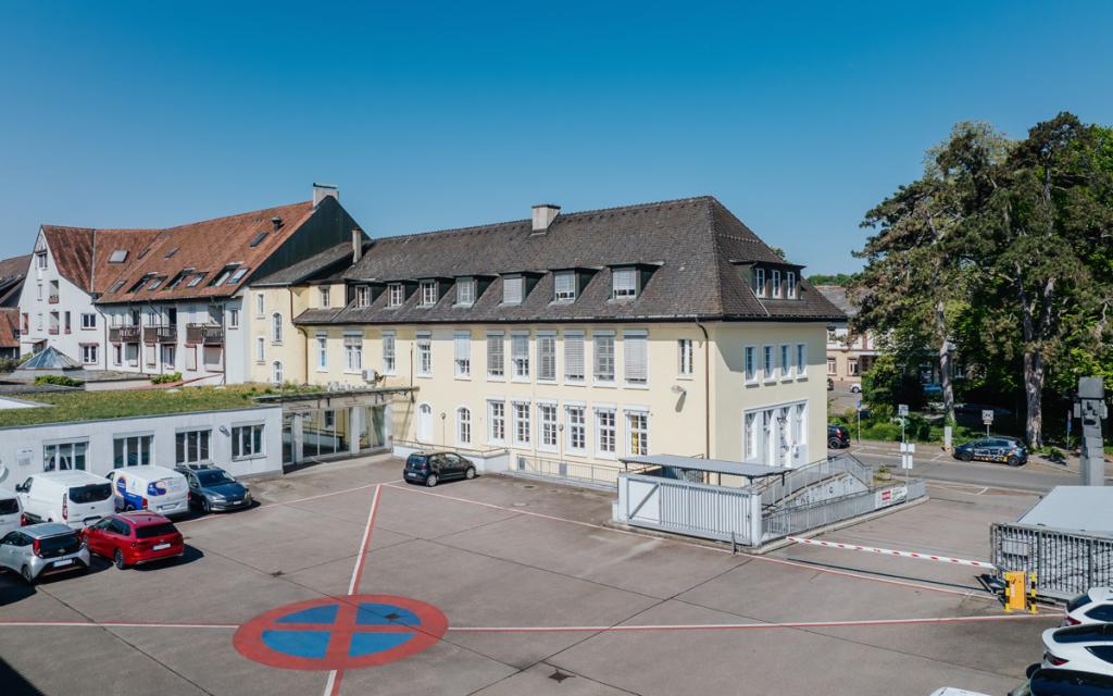 Klinke-Immobilien-BadSäckingen-WEB (42 von 81)