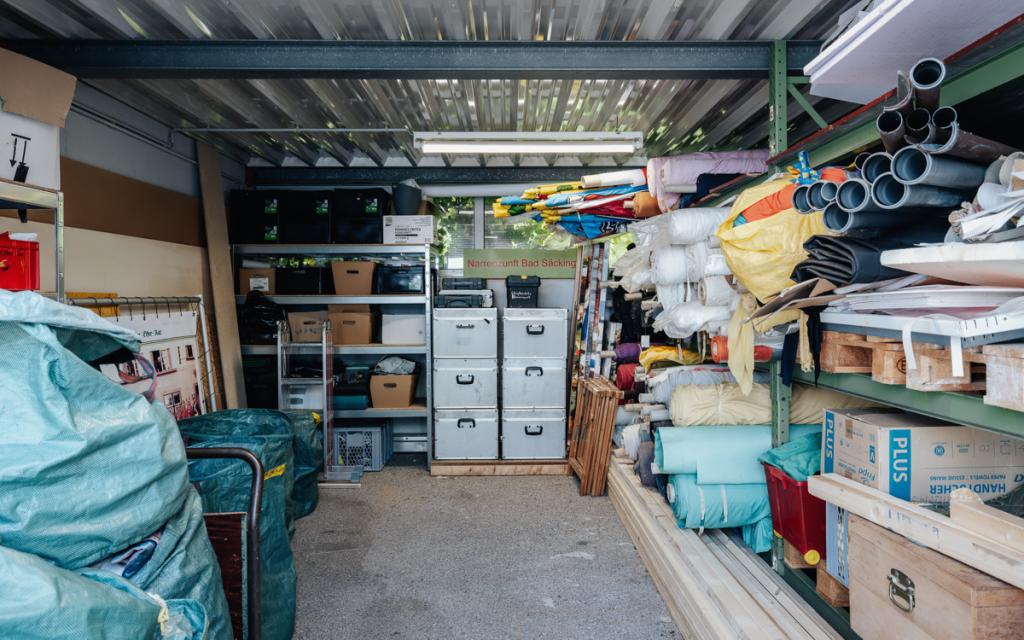 Klinke-Immobilien-BadSäckingen-WEB (37 von 81)