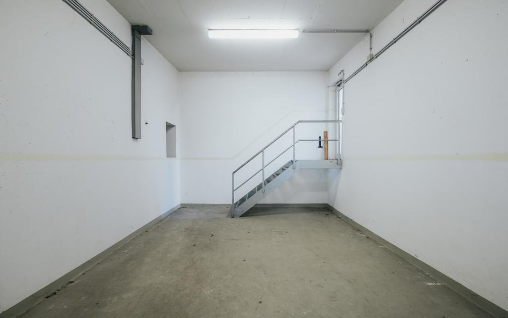 Klinke-Immobilien-BadSäckingen-WEB (78 von 81)