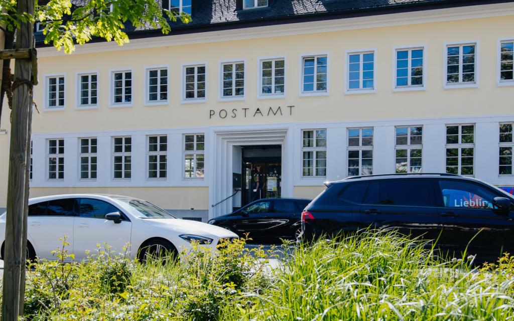 Klinke-Immobilien-BadSäckingen-WEB (17 von 81)