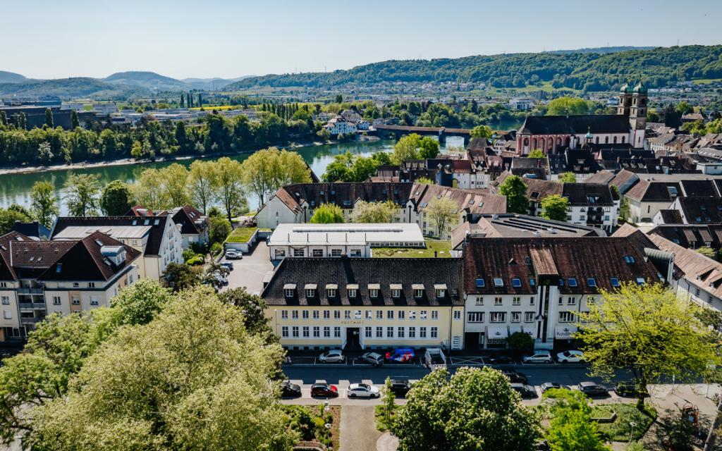 Klinke-Immobilien-BadSäckingen-WEB (56 von 81)